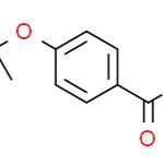 4-(淑丁氧基)苯甲酸
