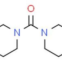 双五亚甲基尿素