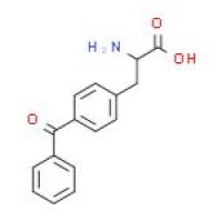D-4-苯甲酰基苯丙氨酸