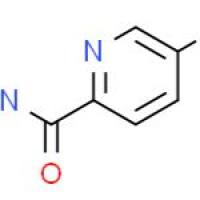 5-氯吡啶-2-羧胺