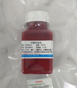 产品细节图片1