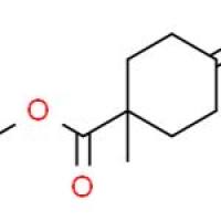 1-甲基-4-氧代环己烷羧酸乙酯