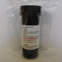 L-012化学发光探针