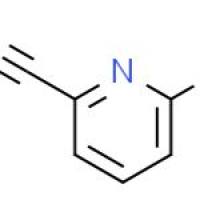 6-甲氧基吡啶-2-甲腈