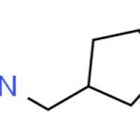3-氨基甲基-四氢呋喃