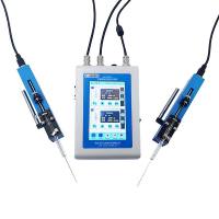 KW-ZSB-2双通道脑室微量注射泵