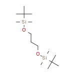 1,3-双(叔丁基二甲基硅氧基)丙烷