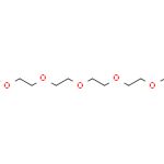 17-氨基-3,6,9,12,15-五氧杂十七烷醇