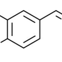 4-溴-3-甲基苯甲醛
