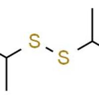 异丙基二硫(试剂)