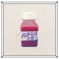 柠檬酸钠抗凝-马血（无菌）