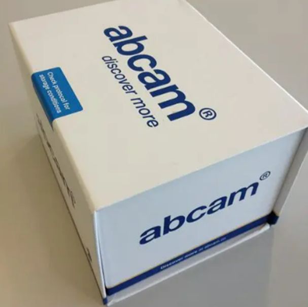 Human Prealbumin ELISA kit