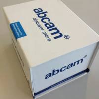 Human Prealbumin ELISA  kit