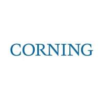 货号：11500  Corning  转液盖，100mm直径，5L三角瓶