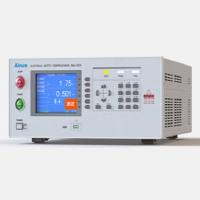 电气安全性能综合分析仪