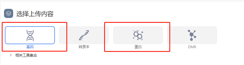 华大科技  Dr. Tom 家族
