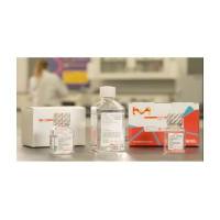 Sigma培养基&缓冲液，全年优惠大放价