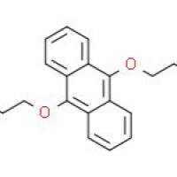9,10-二丁氧基蒽