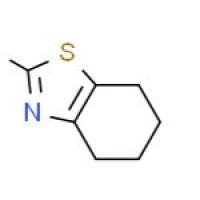 2-氨基-4,5,6,7-四氢苯并噻唑盐酸盐