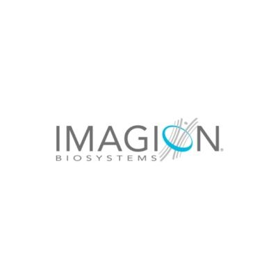 维百奥生物代理Imagion Biosystems公司产品