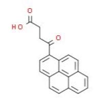 4-氧代-4-芘-1-基丁酸