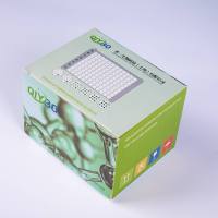 兔含Ⅲ型纤连蛋白域蛋白5(FNDC5/Irisin)ELISA测试盒