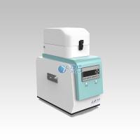 上海净信组织研磨仪高通量组织研磨机Tissuelyser-32L