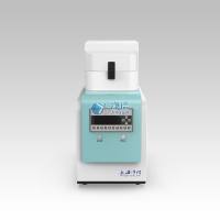 上海净信组织研磨仪高通量组织研磨机Tissuelyser-24L