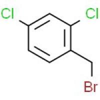2,4-二氯溴苄