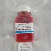 脱纤维-马血(无菌)