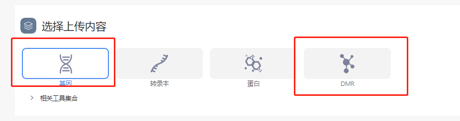 华大科技 Dr. Tom 家族