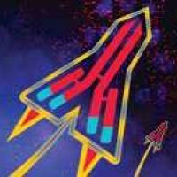 Anti-GAD2/GAD65 antibody produced in goat