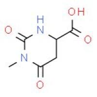 1-甲基-L-4,5-二氢乳清酸