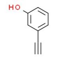 3-羟基乙炔