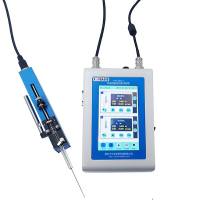 脑室微量注射泵  微量注射泵