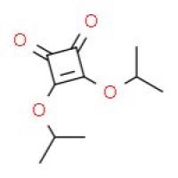 3,4-二异丙氧基-3-环丁烯-1,2-二酮