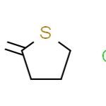 2-亚氨基硫烷盐酸盐