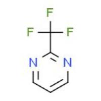 2-三氟甲基嘧啶
