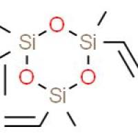 2,4,6-三乙烯基-2,4,6-三甲基环三硅氧烷