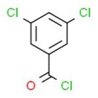 3,5-二氯苯甲酰氯