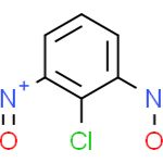 2,6-二硝基氯苯