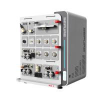 蛋白层析系统SCG-P高集成度系列