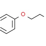2-(3-甲基苯氧基)乙胺