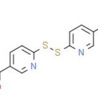 6,6ˊ-二硫二烟酸