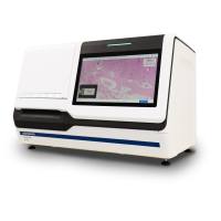 SLIDEVIEW VS-M1R全玻片扫描系统