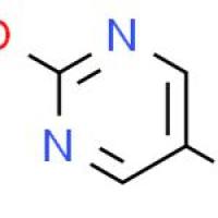2-羟基-5-氯嘧啶
