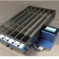 小动物跑步机 小动物跑台 小动物疲劳仪