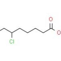 6,8-二氯辛酸乙酯