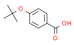 4-(淑丁氧基)苯甲酸