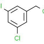 1,3-二氯-5-氯甲基苯